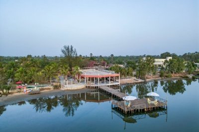 Investissement Immobilier au Sénégal