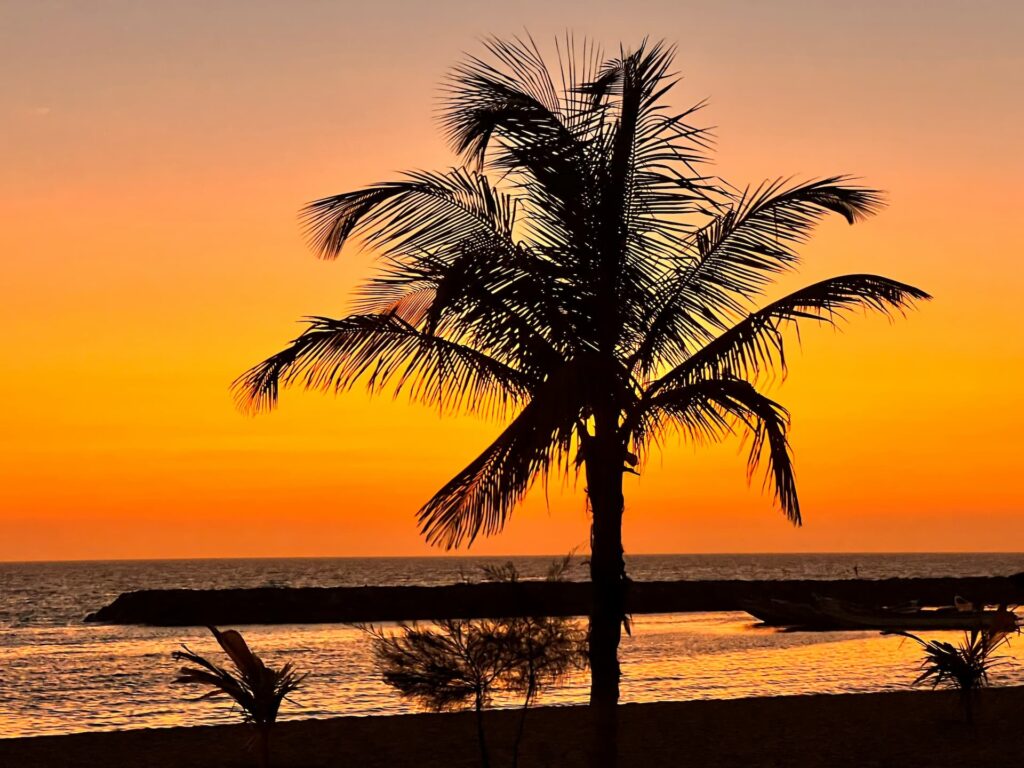 Investissement Immobilier au Sénégal