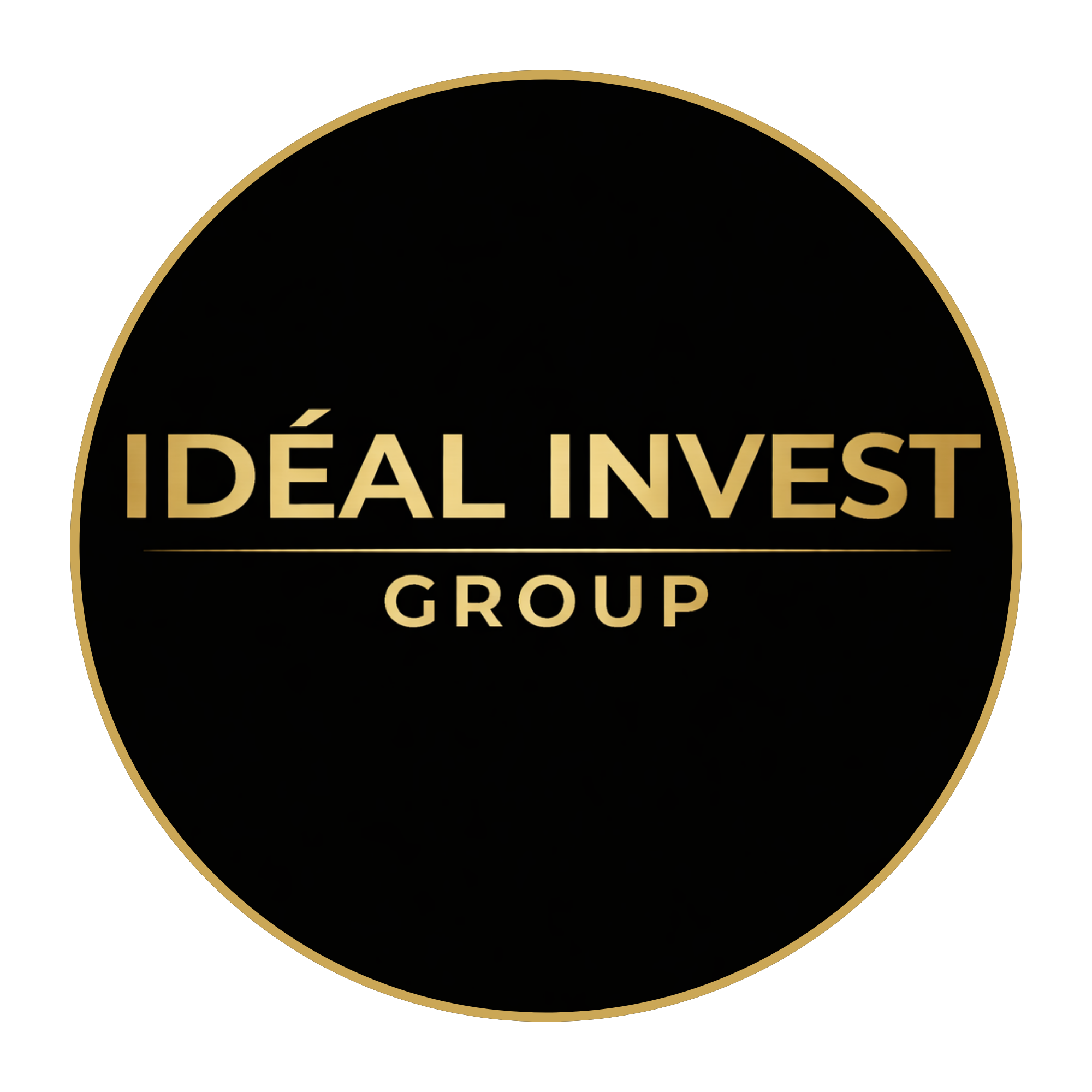 Idéal Invest Group