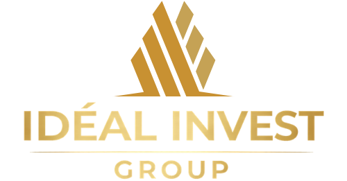 Ideal Invest senegal