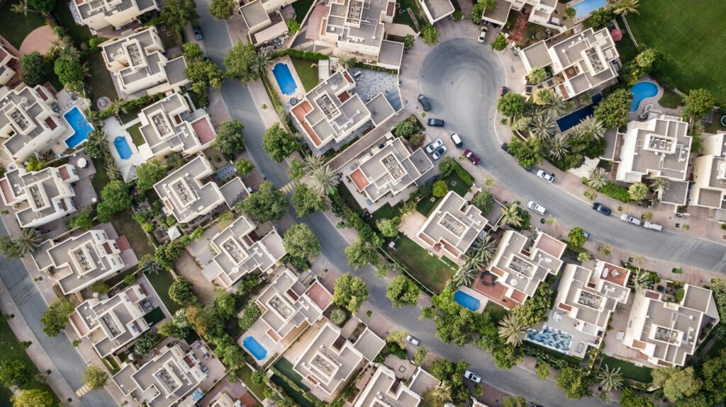 Investissement Locatif au Sénégal
