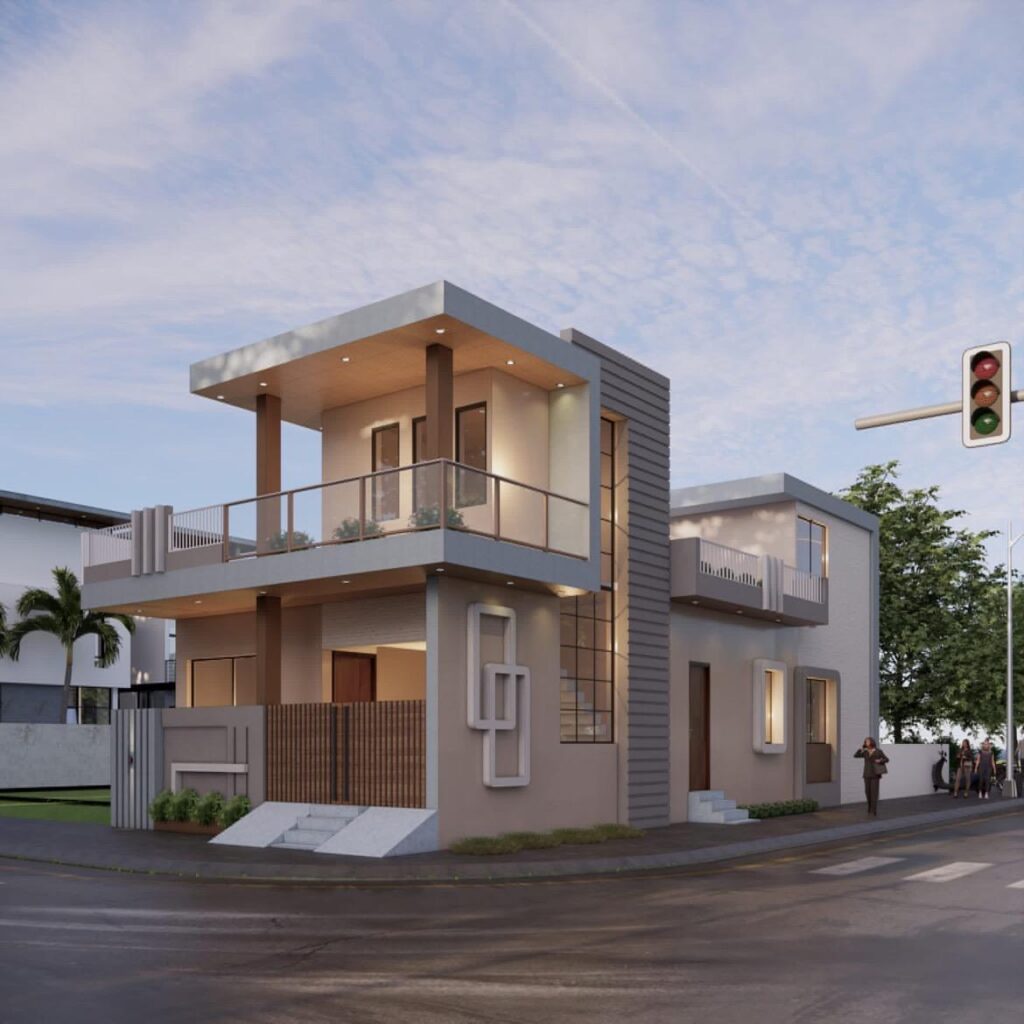 Comment construire une maison au Sénégal