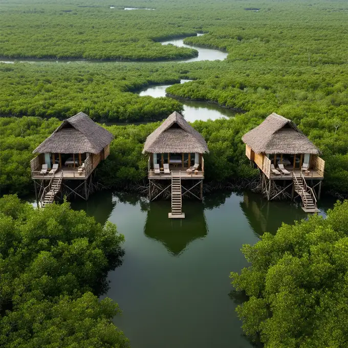 Investissement Diaspora Sénégal