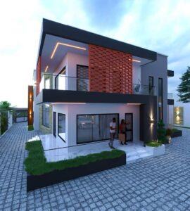 construire senegal