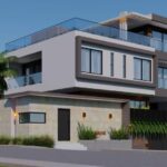 construire au sénégal au juste prix