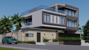 construire au sénégal au juste prix